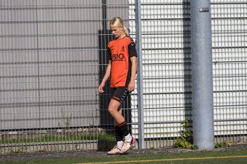 Bild 124 - wCJ Holstein Kiel Turnier